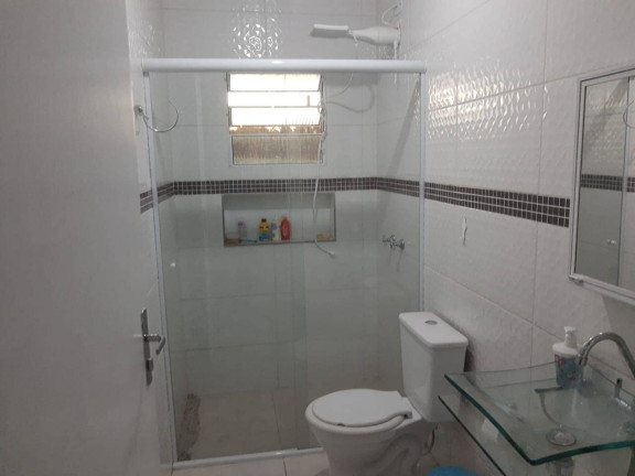 Imagem Chácara com 3 Quartos à Venda, 1.000 m² em Cavalheiros - Piedade Imagem Chácara com 3 Quartos à Venda, 1.000 m² em Cavalheiros - Piedade