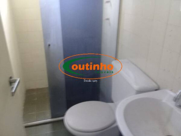 Imagem Apartamento com 1 Quarto à Venda, 57 m² em Vila Isabel - Rio De Janeiro Imagem Apartamento com 1 Quarto à Venda, 57 m² em Vila Isabel - Rio De Janeiro