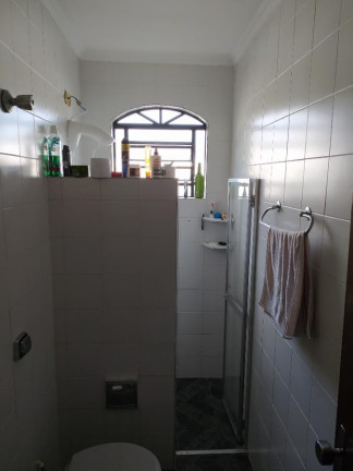 Imagem Sobrado com 3 Quartos à Venda, 120 m² em Itaquera - São Paulo