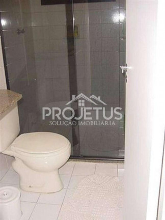 Imagem Apartamento com 2 Quartos à Venda, 54 m² em Jardim Henriqueta - Taboão Da Serra Imagem Apartamento com 2 Quartos à Venda, 54 m² em Jardim Henriqueta - Taboão Da Serra