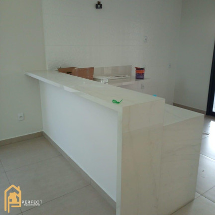 Imagem Casa com 3 Quartos à Venda, 180 m² em Condomínio Terras Do Vale - Caçapava