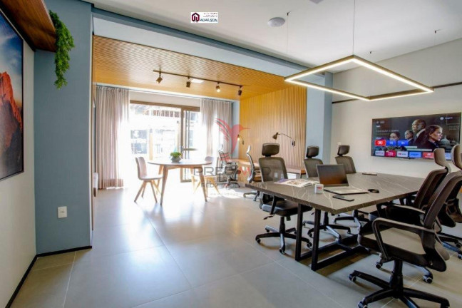 Imagem Apartamento com 3 Quartos à Venda, 130 m² em Canto - Florianópolis