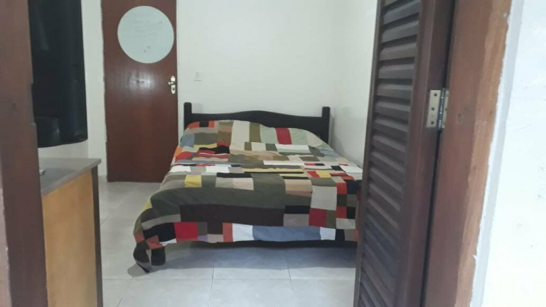 Imagem Casa com 4 Quartos à Venda, 138 m² em Granja Carneiro Viana - Cotia Imagem Casa com 4 Quartos à Venda, 138 m² em Granja Carneiro Viana - Cotia