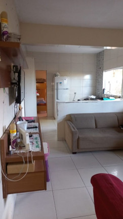 Imagem Casa com 2 Quartos à Venda, 160 m² em Jussara - Mongaguá Imagem Casa com 2 Quartos à Venda, 160 m² em Jussara - Mongaguá