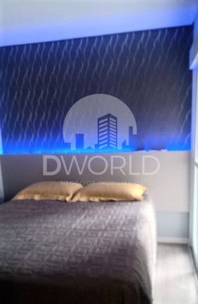 Imagem Imóvel com 2 Quartos à Venda, 67 m² em Jardim - Santo André Imagem Imóvel com 2 Quartos à Venda, 67 m² em Jardim - Santo André