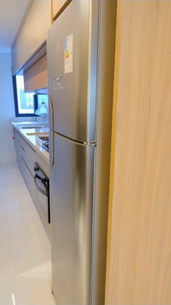 Imagem Imóvel com 2 Quartos à Venda, 57 m² em Nova Petrópolis - São Bernardo Do Campo Imagem Imóvel com 2 Quartos à Venda, 57 m² em Nova Petrópolis - São Bernardo Do Campo