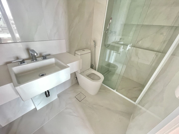 Imagem Imóvel com 4 Quartos à Venda, 277 m² em Riviera - Bertioga
