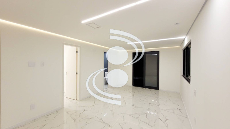Imagem Casa com 7 Quartos à Venda, 1.250 m² em Barra Da Tijuca - Rio De Janeiro Imagem Casa com 7 Quartos à Venda, 1.250 m² em Barra Da Tijuca - Rio De Janeiro