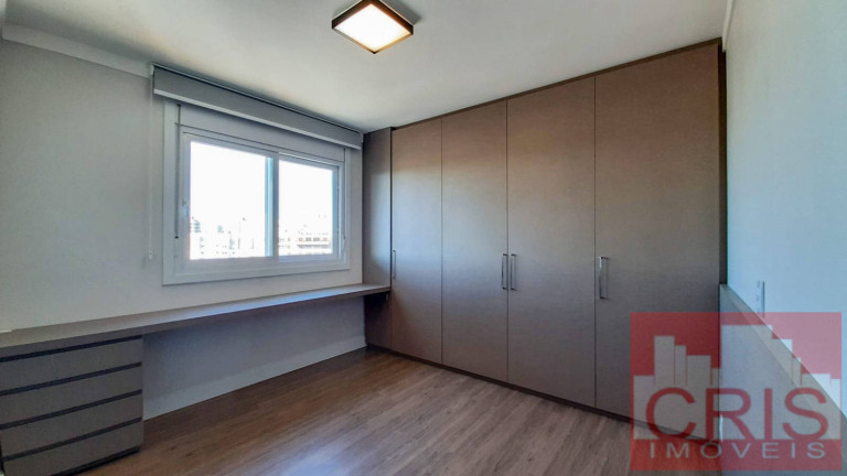 Imagem Apartamento com 3 Quartos à Venda, 123 m² em Cidade Alta - Bento Gonçalves