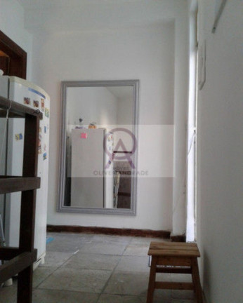 Imagem Imóvel com 5 Quartos à Venda, 214 m² em Canela - Salvador Imagem Imóvel com 5 Quartos à Venda, 214 m² em Canela - Salvador