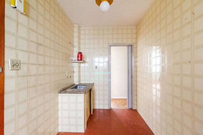 Imagem Apartamento com 2 Quartos à Venda, 89 m² em Bela Vista - São Paulo Imagem Apartamento com 2 Quartos à Venda, 89 m² em Bela Vista - São Paulo