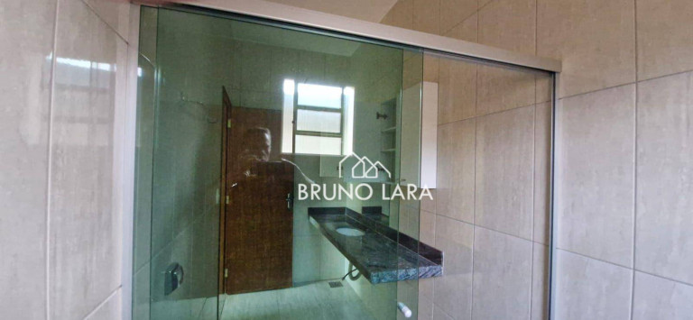 Imagem Casa com 3 Quartos para Alugar, 168 m² em Pousada Del Rey - Igarapé Imagem Casa com 3 Quartos para Alugar, 168 m² em Pousada Del Rey - Igarapé