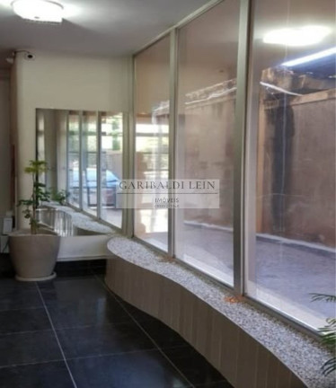 Imagem Kitnet com 1 Quarto à Venda, 32 m² em Centro - Campinas Imagem Kitnet com 1 Quarto à Venda, 32 m² em Centro - Campinas