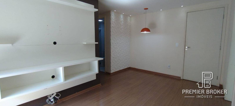 Imagem Apartamento com 2 Quartos à Venda, 58 m² em Albuquerque - Teresópolis Imagem Apartamento com 2 Quartos à Venda, 58 m² em Albuquerque - Teresópolis