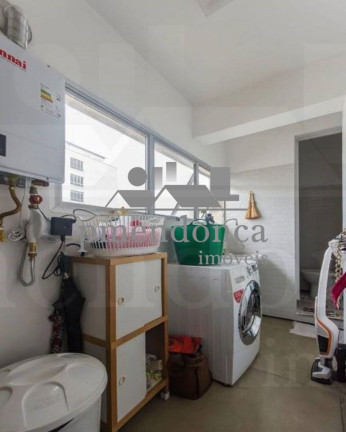 Imagem Apartamento com 2 Quartos à Venda, 255 m² em Pinheiros - São Paulo Imagem Apartamento com 2 Quartos à Venda, 255 m² em Pinheiros - São Paulo