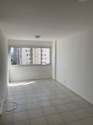 Imagem Apartamento com 3 Quartos à Venda, 92 m² em Brooklin Paulista - São Paulo Imagem Apartamento com 3 Quartos à Venda, 92 m² em Brooklin Paulista - São Paulo
