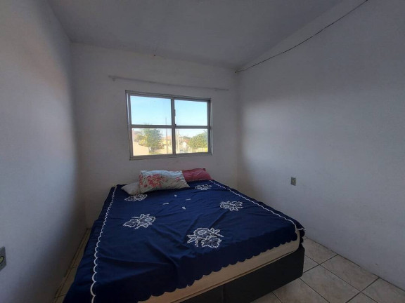 Imagem Casa com 4 Quartos à Venda, 212 m² em Centro - Balneário Barra Do Sul