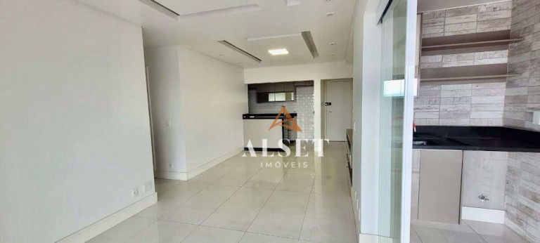 Imagem Apartamento com 3 Quartos à Venda, 99 m² em Tatuapé - São Paulo Imagem Apartamento com 3 Quartos à Venda, 99 m² em Tatuapé - São Paulo