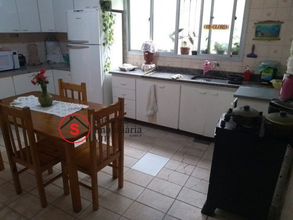 Imagem Sobrado com 6 Quartos à Venda, 176 m² em Ipiranga - São Paulo Imagem Sobrado com 6 Quartos à Venda, 176 m² em Ipiranga - São Paulo