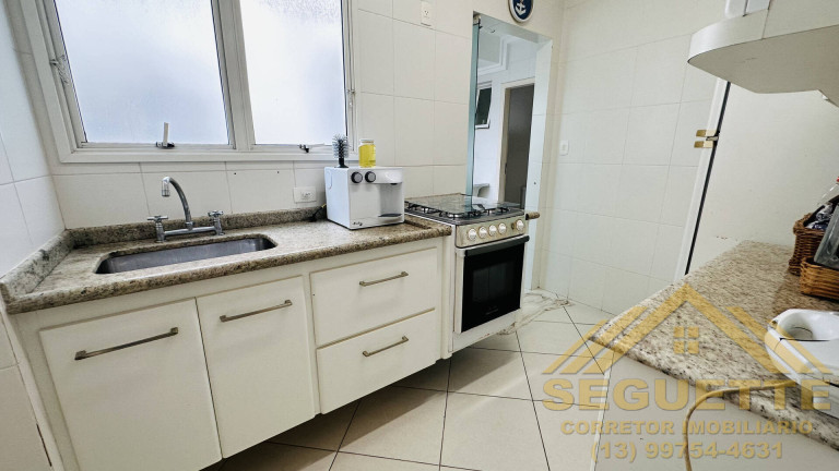 Imagem Apartamento com 5 Quartos à Venda, 133 m² em Riviera De São Lourenço - Bertioga Imagem Apartamento com 5 Quartos à Venda, 133 m² em Riviera De São Lourenço - Bertioga