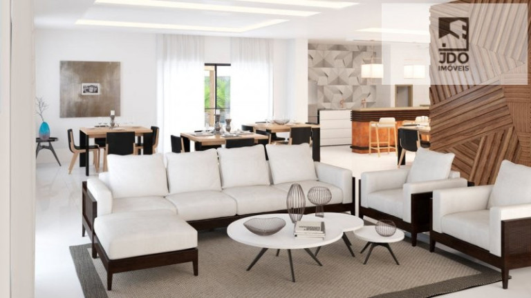 Imagem Apartamento com 2 Quartos à Venda, 71 m² em São Francisco - Curitiba Imagem Apartamento com 2 Quartos à Venda, 71 m² em São Francisco - Curitiba