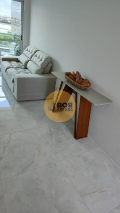 Imagem Apartamento com 3 Quartos à Venda, 64 m² em Imbiribeira - Recife Imagem Apartamento com 3 Quartos à Venda, 64 m² em Imbiribeira - Recife
