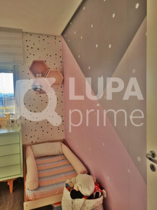 Imagem Apartamento com 2 Quartos à Venda, 68 m² em Belenzinho - São Paulo Imagem Apartamento com 2 Quartos à Venda, 68 m² em Belenzinho - São Paulo