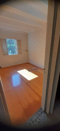 Imagem Apartamento com 2 Quartos à Venda, 62 m² em Butantã - São Paulo Imagem Apartamento com 2 Quartos à Venda, 62 m² em Butantã - São Paulo