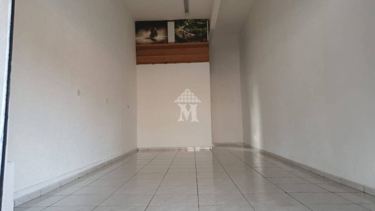 Imagem Sala Comercial para Alugar, 38 m² em Centro - Jarinu Imagem Sala Comercial para Alugar, 38 m² em Centro - Jarinu