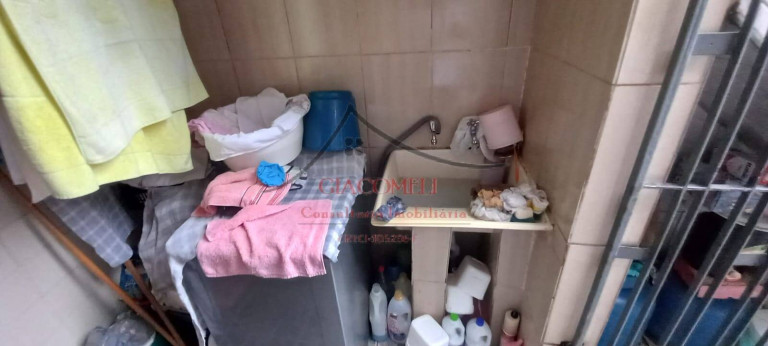 Imagem Casa com 3 Quartos à Venda, 100 m² em Artur Alvim - São Paulo