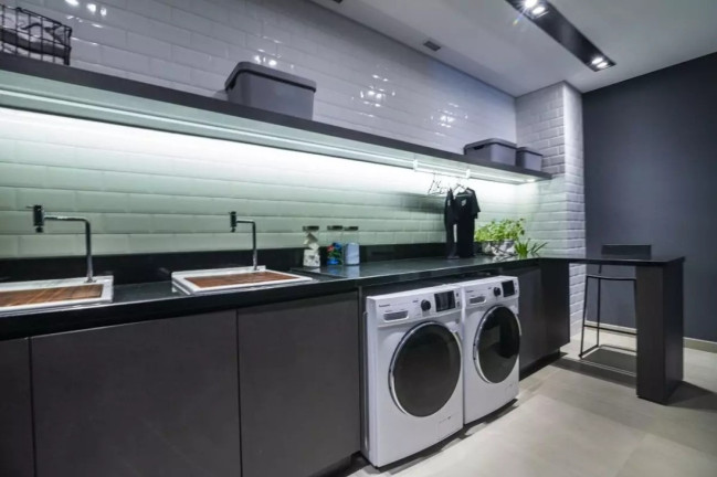 Imagem Imóvel com 2 Quartos à Venda, 85 m² em Vila Olímpia - São Paulo Imagem Imóvel com 2 Quartos à Venda, 85 m² em Vila Olímpia - São Paulo