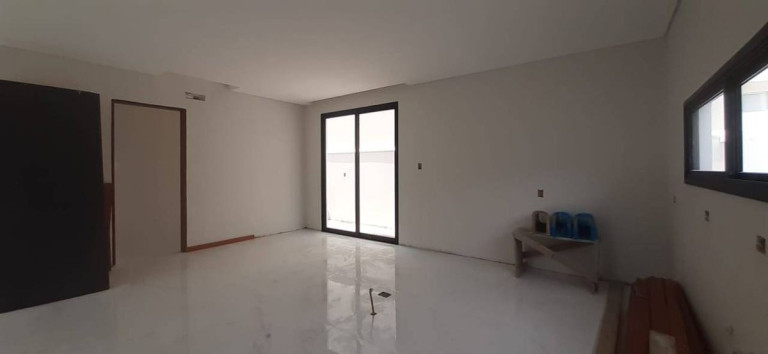 Imagem Casa com 3 Quartos à Venda, 147 m² em Forquilhas - São José
