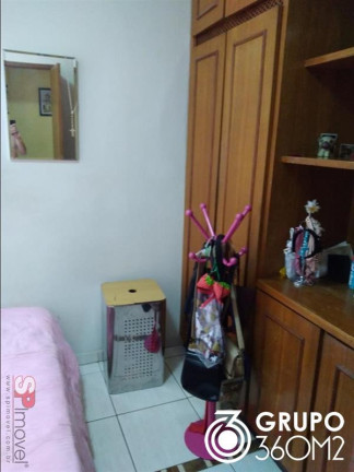 Imagem Apartamento com 3 Quartos à Venda, 101 m² em Santa Maria - São Caetano Do Sul Imagem Apartamento com 3 Quartos à Venda, 101 m² em Santa Maria - São Caetano Do Sul