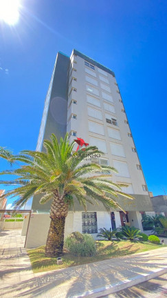 Imagem Apartamento com 4 Quartos à Venda, 180 m² em Praia Grande - Torres Imagem Apartamento com 4 Quartos à Venda, 180 m² em Praia Grande - Torres