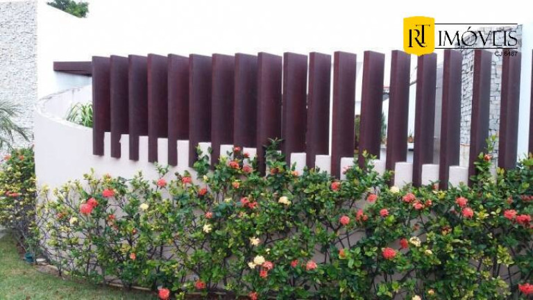 Imagem Casa de Condomínio com 3 Quartos à Venda, 350 m² em Praia Do Siqueira - Cabo Frio Imagem Casa de Condomínio com 3 Quartos à Venda, 350 m² em Praia Do Siqueira - Cabo Frio