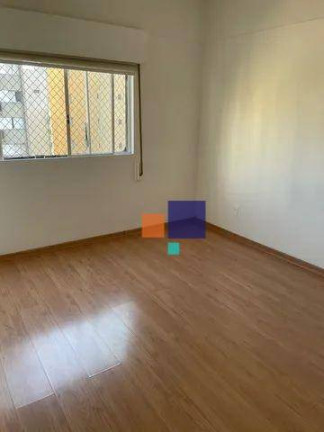 Imagem Apartamento com 1 Quarto para Alugar, 50 m² em Consolação - São Paulo Imagem Apartamento com 1 Quarto para Alugar, 50 m² em Consolação - São Paulo