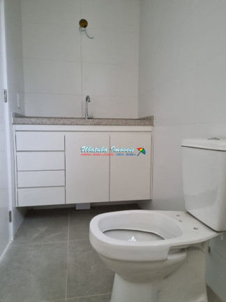 Imagem Apartamento com 3 Quartos para Alugar, 120 m² em Itaguá - Ubatuba Imagem Apartamento com 3 Quartos para Alugar, 120 m² em Itaguá - Ubatuba