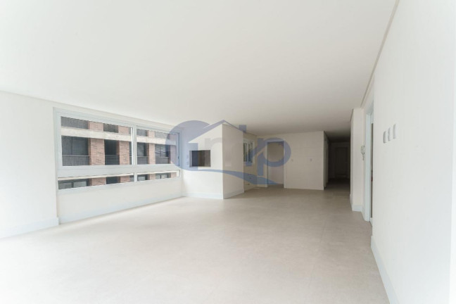 Imagem Apartamento com 3 Quartos à Venda, 126 m² em Centro - Torres Imagem Apartamento com 3 Quartos à Venda, 126 m² em Centro - Torres