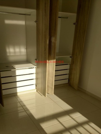 Imagem Apartamento com 2 Quartos à Venda, 63 m² em Jardim Bonfiglioli - Jundiaí Imagem Apartamento com 2 Quartos à Venda, 63 m² em Jardim Bonfiglioli - Jundiaí