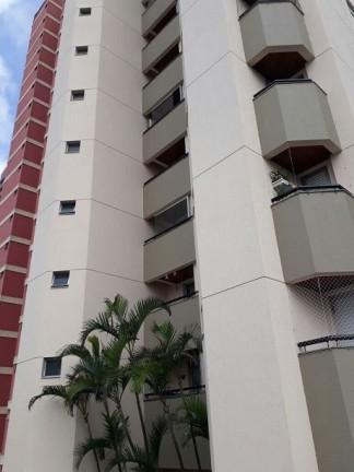 Imagem Apartamento com 2 Quartos à Venda, 83 m² em Freguesia Do ó - São Paulo Imagem Apartamento com 2 Quartos à Venda, 83 m² em Freguesia Do ó - São Paulo