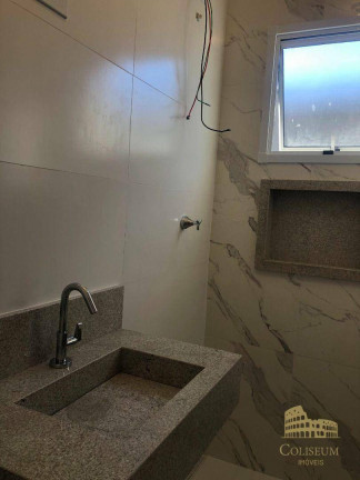 Imagem Sobrado com 3 Quartos à Venda, 135 m² em Tupi - Praia Grande Imagem Sobrado com 3 Quartos à Venda, 135 m² em Tupi - Praia Grande