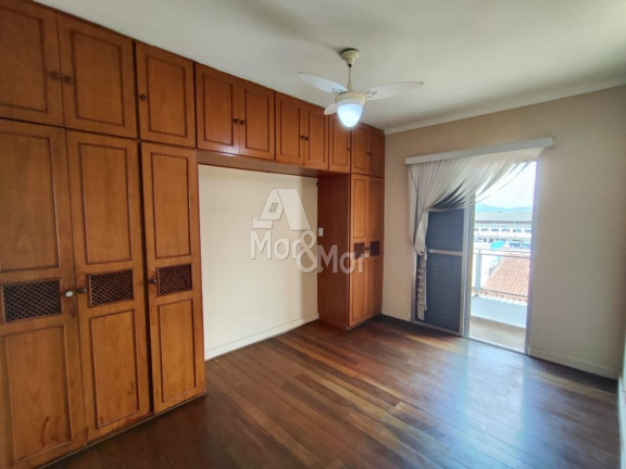 Imagem Apartamento com 3 Quartos à Venda, 110 m² em Jardim Las Palmas - Guarujá Imagem Apartamento com 3 Quartos à Venda, 110 m² em Jardim Las Palmas - Guarujá