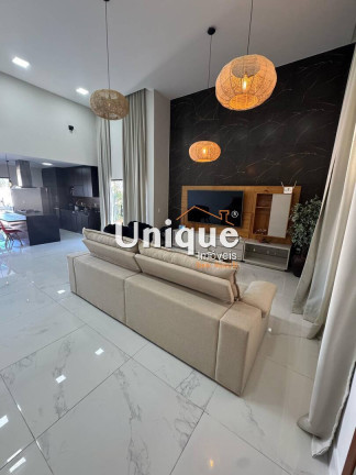 Imagem Casa com 3 Quartos à Venda, 425 m² em Estrada Do Guriri - Cabo Frio
