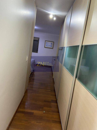 Imagem Apartamento com 3 Quartos à Venda, 265 m² em Jardim Irajá - Ribeirão Preto Imagem Apartamento com 3 Quartos à Venda, 265 m² em Jardim Irajá - Ribeirão Preto