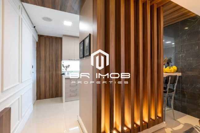 Imagem Imóvel com 3 Quartos à Venda, 126 m² em Vila Mascote - São Paulo