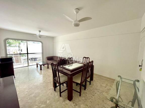Imagem Apartamento com 2 Quartos à Venda, 136 m² em Pitangueiras - Guarujá Imagem Apartamento com 2 Quartos à Venda, 136 m² em Pitangueiras - Guarujá