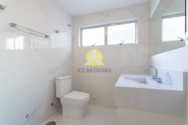 Imagem Apartamento com 3 Quartos à Venda, 125 m² em Jardim Paulista - São Paulo Imagem Apartamento com 3 Quartos à Venda, 125 m² em Jardim Paulista - São Paulo