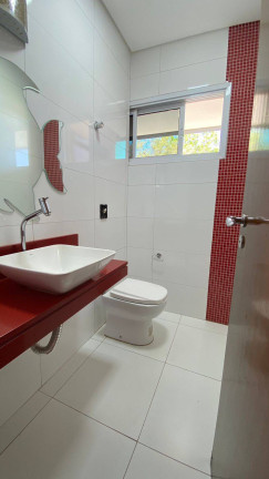 Imagem Casa com 3 Quartos para Alugar, em Jardim Imperial - Cuiabá Imagem Casa com 3 Quartos para Alugar, em Jardim Imperial - Cuiabá