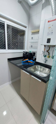 Imagem Apartamento com 2 Quartos à Venda, 60 m² em City Bussocaba - Osasco Imagem Apartamento com 2 Quartos à Venda, 60 m² em City Bussocaba - Osasco