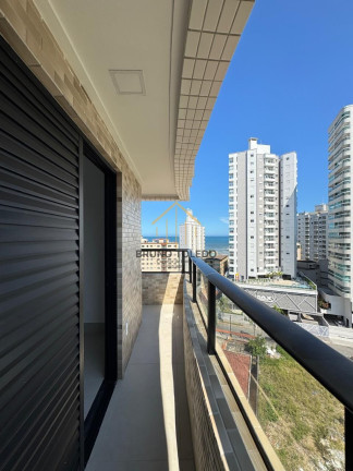 Imagem Apartamento com 2 Quartos à Venda, 68 m² em Caiçara - Praia Grande